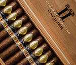 Load image into Gallery viewer, Cigar &amp; Whisky Tasting Evening Ticket - 24th October 2025 - Bedford - VSB London
