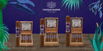 Load image into Gallery viewer, Cigar &amp; Whisky Tasting Evening Ticket - 24th October 2025 - Bedford - VSB London
