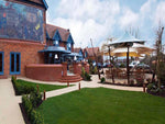 Load image into Gallery viewer, Cigar &amp; Whisky Tasting Evening Ticket - 29th May 2025 - Bedford - VSB London
