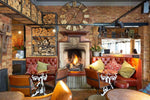 Load image into Gallery viewer, Cigar &amp; Whisky Tasting Evening Ticket - 29th May 2025 - Bedford - VSB London
