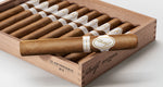 Load image into Gallery viewer, Cigar &amp; Whisky Tasting Evening Ticket - 29th May 2025 - Bedford - VSB London

