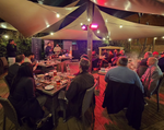 Load image into Gallery viewer, Cigar &amp; Whisky Tasting Evening Ticket - 19th June 2025 - Bedford - VSB London
