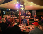 Load image into Gallery viewer, Cigar &amp; Whisky Tasting Evening Ticket - 19th June 2025 - Bedford - VSB London
