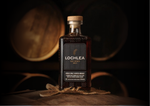 Load image into Gallery viewer, Cigar &amp; Whisky Tasting Evening Ticket - 24th October 2025 - Bedford - VSB London
