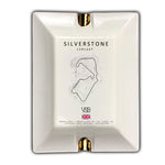 Load image into Gallery viewer, Ashtray - Silverstone - Racing Series
