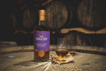 Load image into Gallery viewer, Cigar &amp; Whisky Tasting Evening Ticket - 29th May 2025 - Bedford - VSB London
