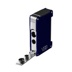 Load image into Gallery viewer, VSB London - Blue Furnace Jet Lighter
