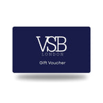 Load image into Gallery viewer, VSB London Gift Card - VSB London
