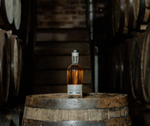 Load image into Gallery viewer, Cigar &amp; Whisky Tasting Evening Ticket - 17th April 2025 - Bedford - VSB London
