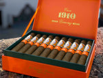 Load image into Gallery viewer, Cigar &amp; Whisky Tasting Evening Ticket - 19th June 2025 - Bedford - VSB London
