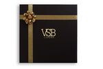 Load image into Gallery viewer, Red Gift Set - VSB London
